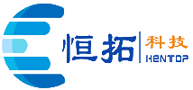 hengine: The Human Search Engine